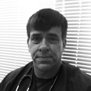 Brian Heise, MD - Physicians & Surgeons, Family Medicine & General Practice