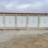 Easy Access Storage gallery