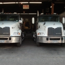 Sel's Swift Service Inc. - Transportation Providers