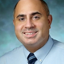 Vikram Kudgi Shenoy, MD - Physicians & Surgeons, Endocrinology, Diabetes & Metabolism