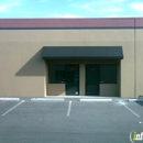 Switch LAS VEGAS - The Core Campus - Office Buildings & Parks
