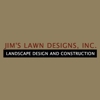 Jim's Lawn Designs Inc gallery