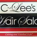 C-Lee's Hair Salon - Beauty Salons