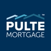 Pulte Mortgage - Mid-Atlantic gallery