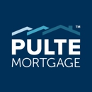 Pulte Mortgage - Mid-Atlantic - Mortgages
