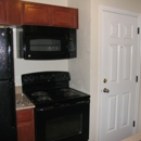 Rosebrook Apartments - Apartments