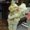 Magic Wand Restaurant gallery
