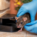 Mid-Atlantic Pest Control - Pest Control Equipment & Supplies