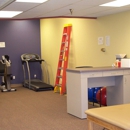 First Choice Physical Therapy - Physical Therapists