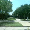 Dover Elementary School - Elementary Schools