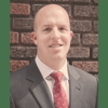 Zac Henderson - State Farm Insurance Agent gallery