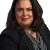 Jessica Roberts, MD gallery