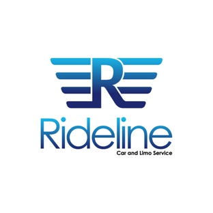 Rideline Car and Limo Service - Selden, NY