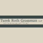 Turek Roth Grossman LLP