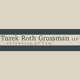 Turek Roth Grossman LLP