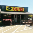 Gotta Have Guns - Guns & Gunsmiths