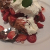 Paul Martin's American Grill gallery