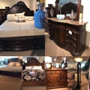 Hank's Fine Furniture - Furniture Stores