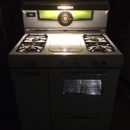 Appliance Archaeology, LLC - Major Appliance Refinishing & Repair