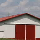 East Kentucky Metal Sales - Metal Buildings