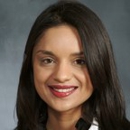 Himisha Beltran, M.D. - Physicians & Surgeons, Oncology
