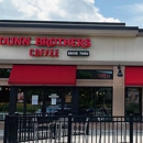 Dunn Bros Coffee - Coffee & Espresso Restaurants