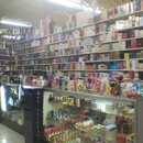 smell this perfumes - Perfume-Wholesale & Manufacturers