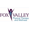 Fox Valley Physical Therapy & Wellness gallery