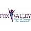 Fox Valley Physical Therapy and Wellness gallery