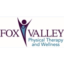 Fox Valley Physical Therapy & Wellness - Physical Therapy Equipment