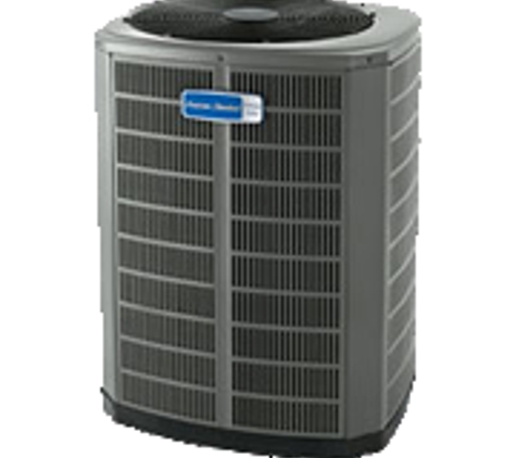 Huff's Quality Air Conditioning, Inc. - Saint Cloud, FL