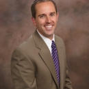 Matthew R Buhrley, DDS, MSD - Endodontists