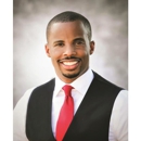 Kermit Walker - State Farm Insurance Agent - Insurance