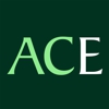 AC Enterprises gallery