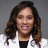 Dr. Latonya Fore Williams, DNP, NP-C gallery