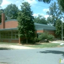 Charlotte Bridge Association - Associations