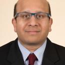 Simil Gala, MD - Physicians & Surgeons