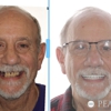 Pearl Dental Group @ Perkins Road gallery