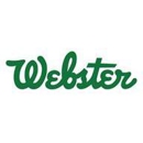 Webster Plumbing Supply Inc - Automation Systems & Equipment