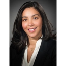 Vanessa Michele Batista Flores, MD - Physicians & Surgeons