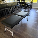 Dr. Kelly's House Calls - Chiropractors & Chiropractic Services