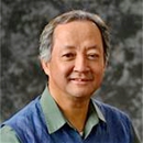 Dr. Ken H. Liu, MD - Physicians & Surgeons