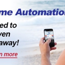 ABC Heating & Air Conditioning - Heating Equipment & Systems