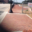 Superior King Masonry LLC - General Contractors