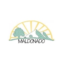 Maldonado Landscape Company - Landscape Designers & Consultants
