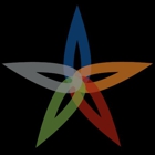Five Points Home Services