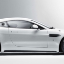 Performance Automotive - Auto Repair & Service