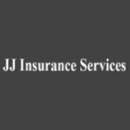 Carlos Torres- JJ Insurance Services - Homeowners Insurance