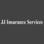Carlos Torres- JJ Insurance Services