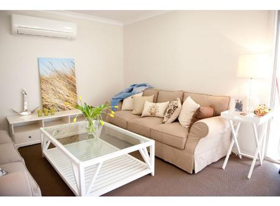 Anchor Point Retirement Village - Warrnambool, VIC